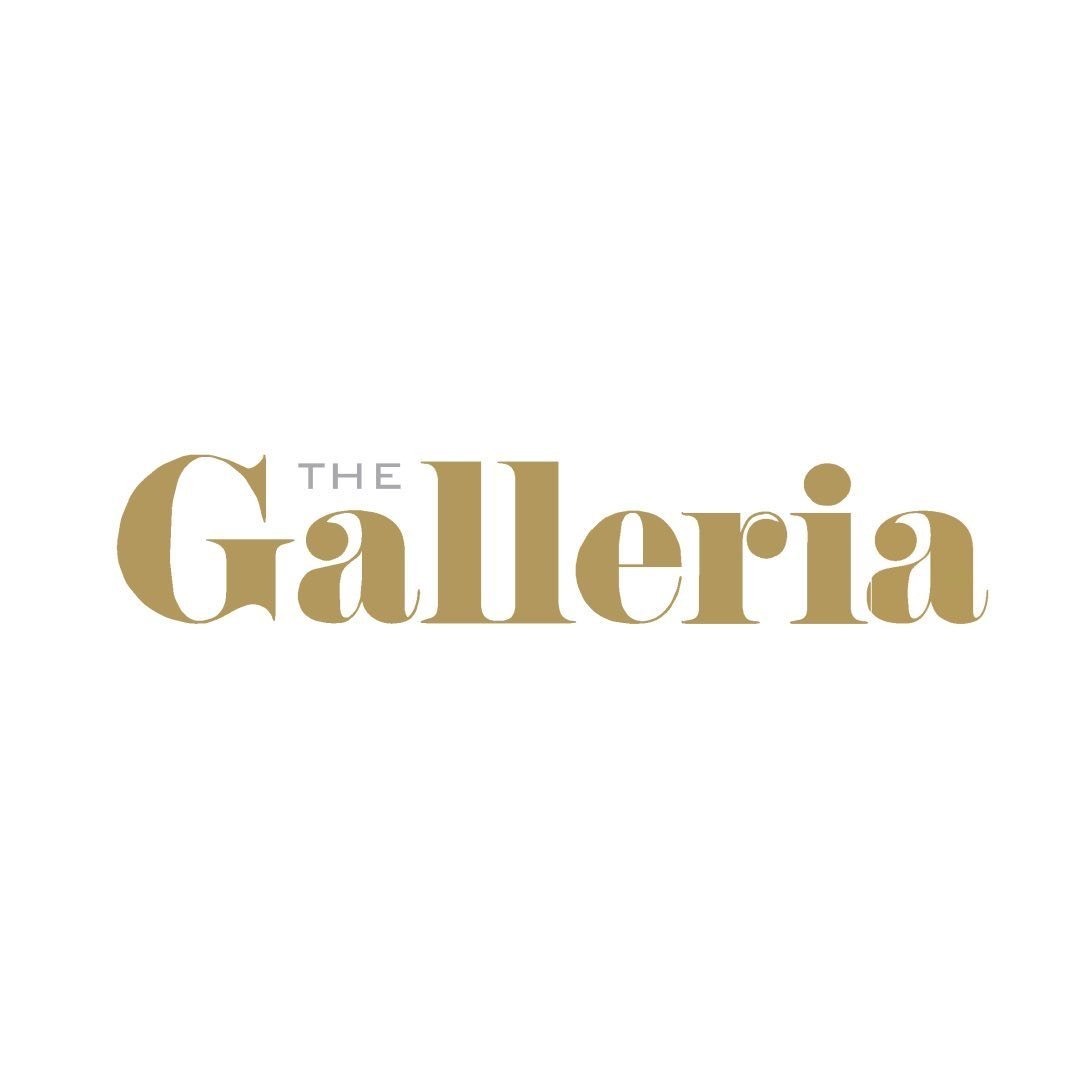 The Galleria Mall, Al Barsha in Al Barsha