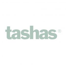 tashas, The Galleria Mall Dubai - Coming Soon in UAE