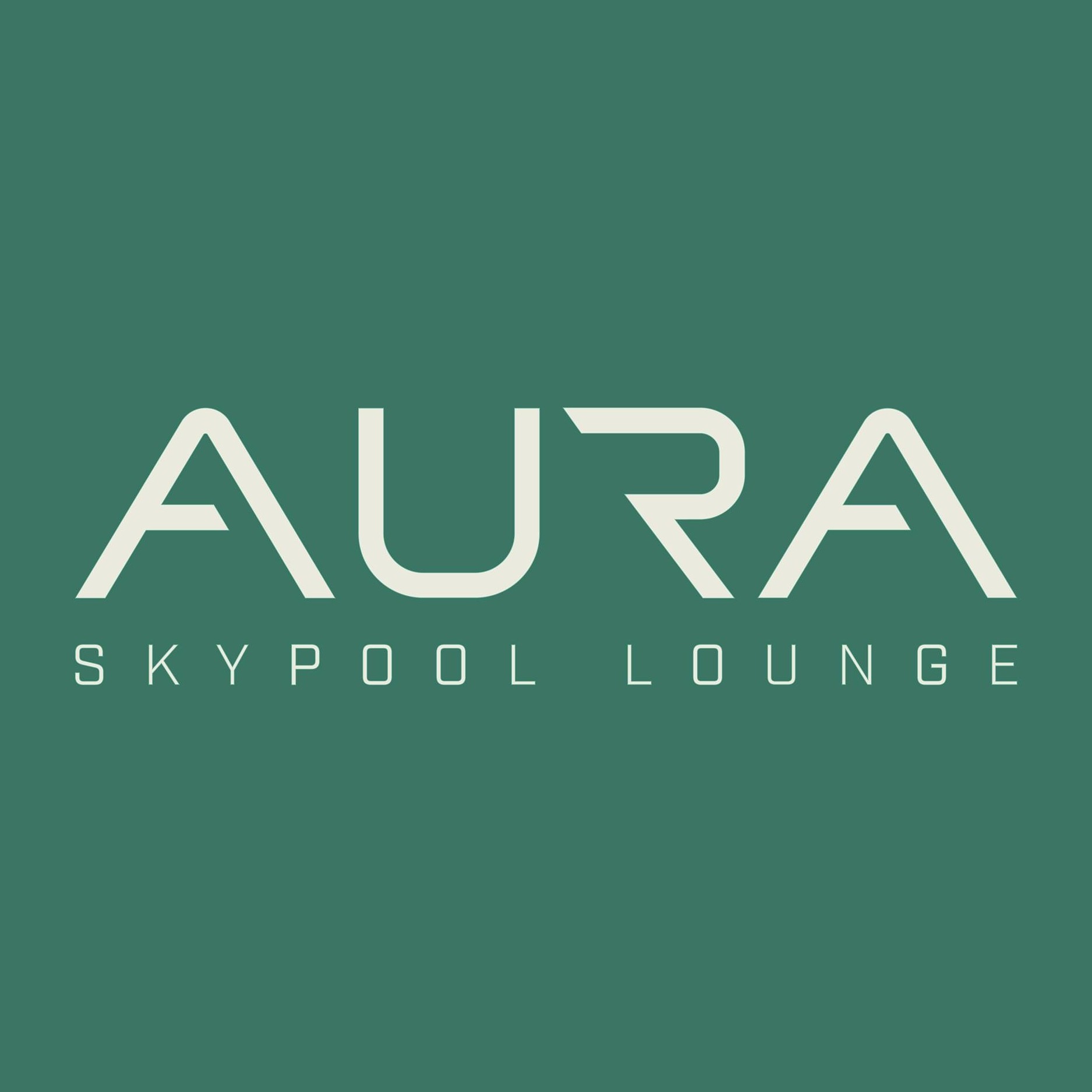 AURA Skypool in Palm Jumeirah
