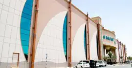 Al Raha Mall photo - Coming Soon in UAE