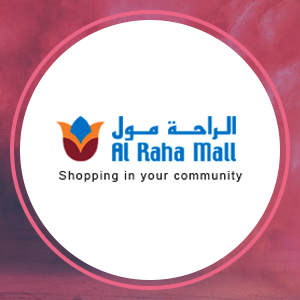 Al Raha Mall - Coming Soon in UAE