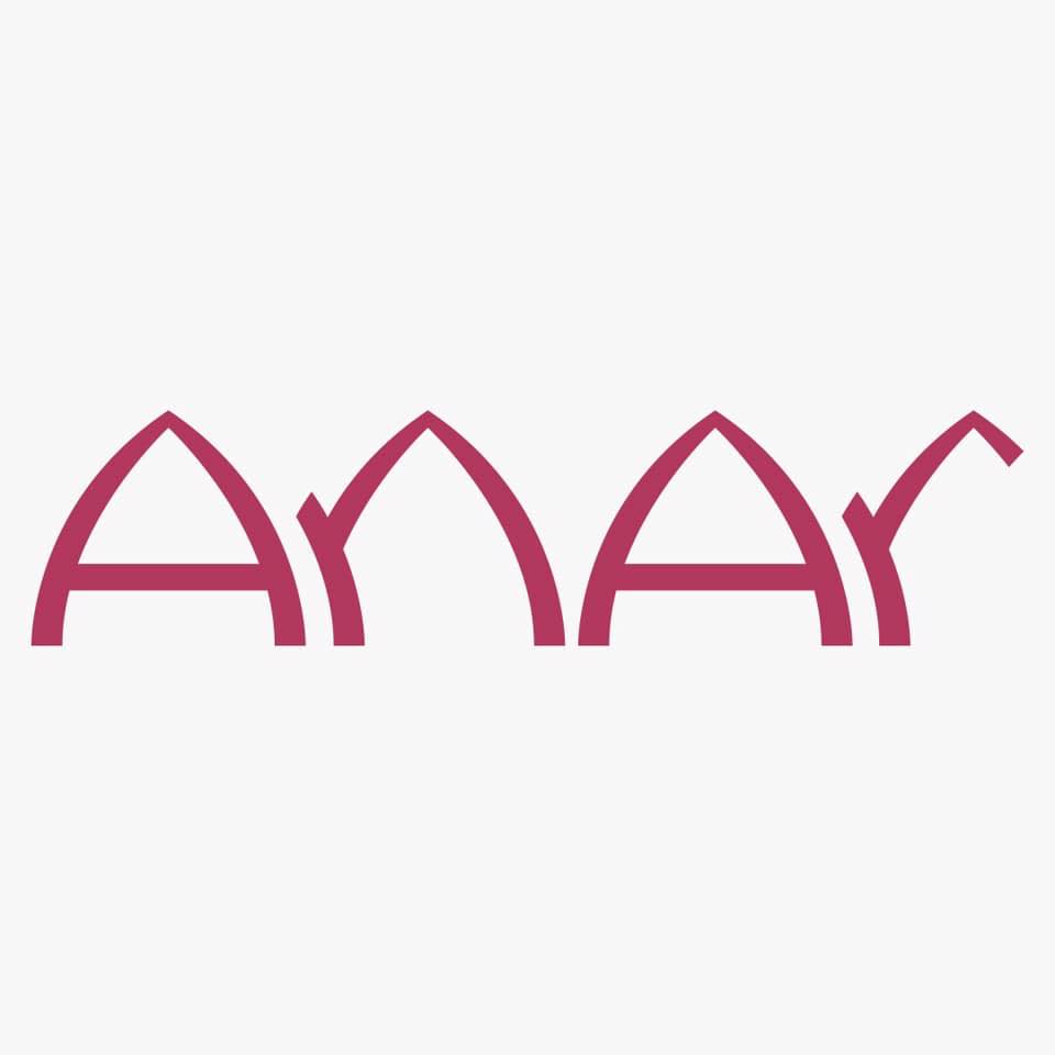Anar - Coming Soon in UAE