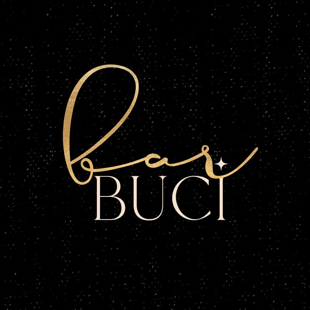 Bar Buci - Coming Soon in UAE