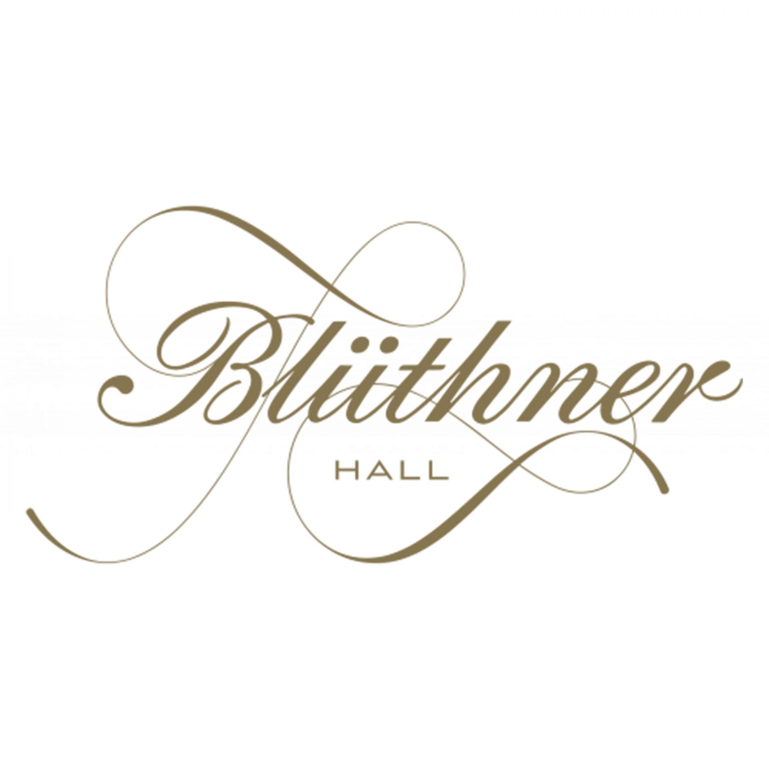 Blüthner Hall - Coming Soon in UAE