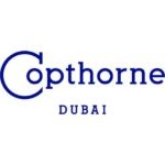 Copthorne Lakeview Hotel Dubai, Green Community - Coming Soon in UAE