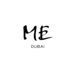 ME Dubai - Coming Soon in UAE
