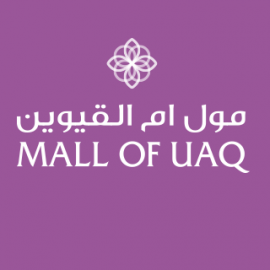 Mall of UAQ - Coming Soon in UAE