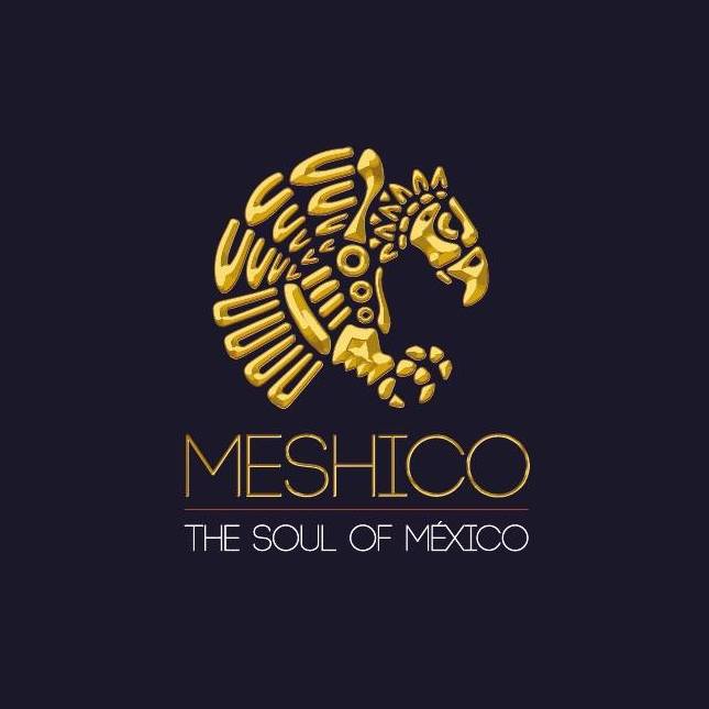 Meshico in Palm Jumeirah