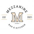 Mezzanine Bar & Kitchen - Coming Soon in UAE