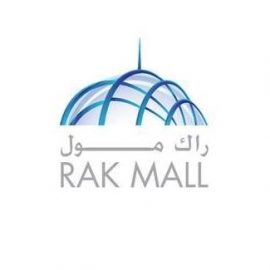 RAK Mall - Coming Soon in UAE