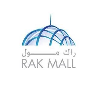 RAK Mall - Coming Soon in UAE