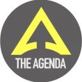 The Agenda - Coming Soon in UAE