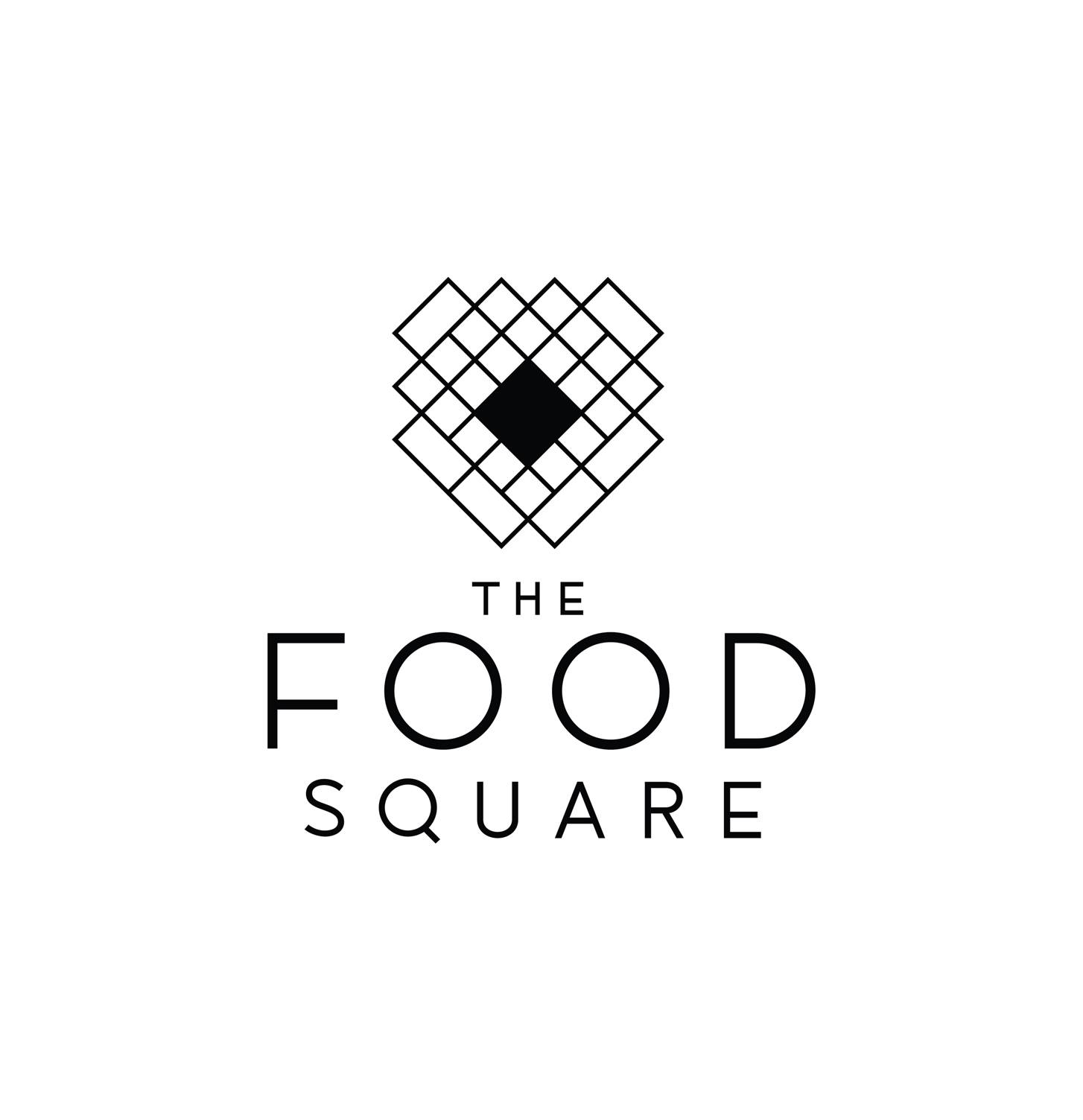 The Food Square in Jumeirah Beach Residence (JBR)