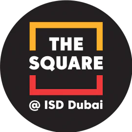 The Square @ISD - Coming Soon in UAE