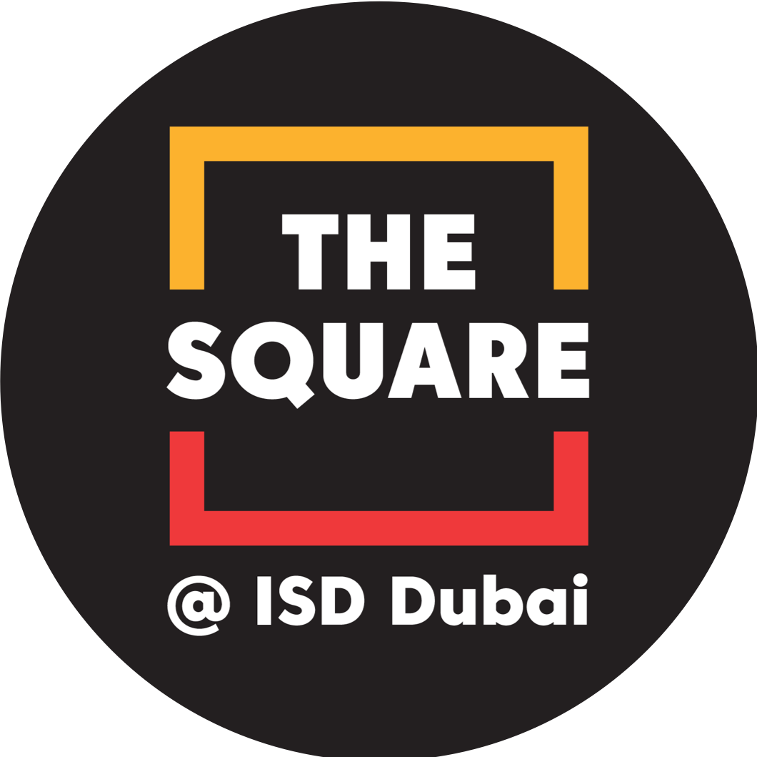 The Square @ISD - Coming Soon in UAE