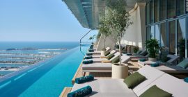 AURA Skypool photo - Coming Soon in UAE