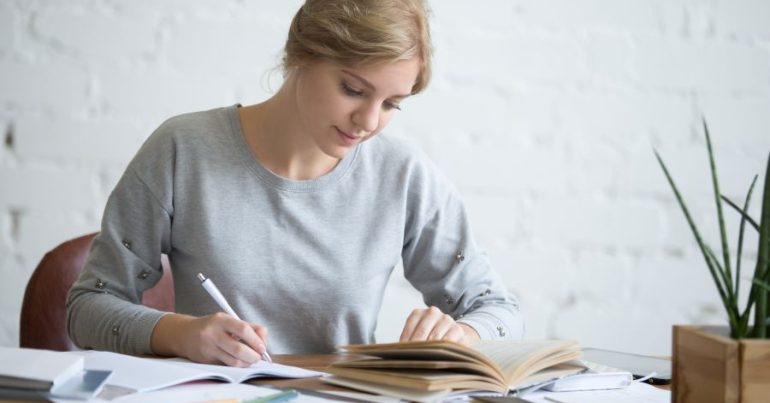 How to choose the best document translation services - Coming Soon in UAE