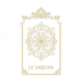 Le Jardin - Coming Soon in UAE