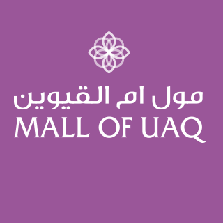 Mall of UAQ - Coming Soon in UAE