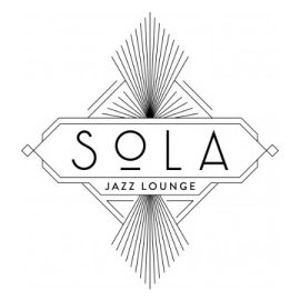 Sola Jazz Lounge - Coming Soon in UAE