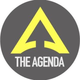 The Agenda - Coming Soon in UAE