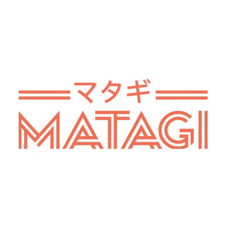Matagi - Coming Soon in UAE