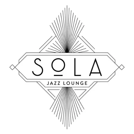 Sola Jazz Lounge - Coming Soon in UAE