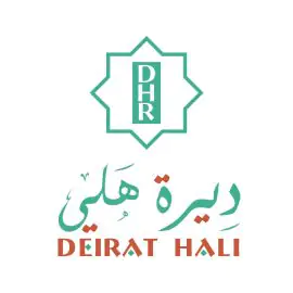Deirat Hali - Coming Soon in UAE