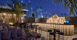 Bar Du Port gallery - Coming Soon in UAE