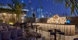 Bar Du Port photo - Coming Soon in UAE