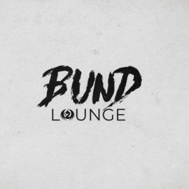 Bund Lounge - Coming Soon in UAE