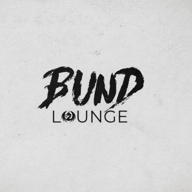Bund Lounge in Dubai International Financial Centre