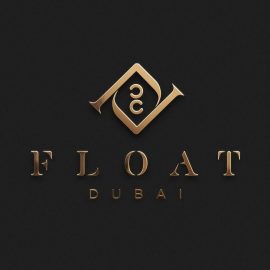 Float - Coming Soon in UAE