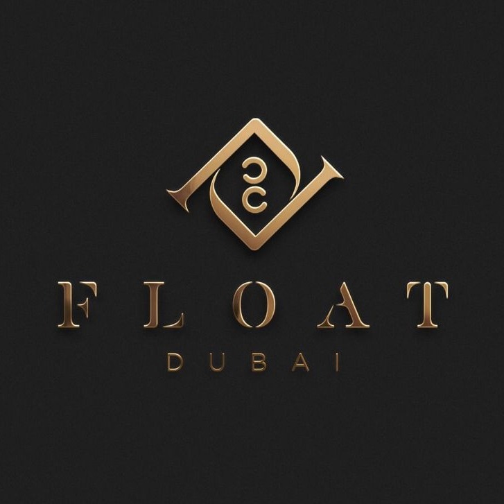 Float in Bur Dubai