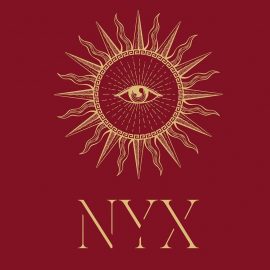 NYX - Coming Soon in UAE