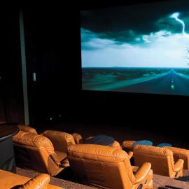 Reel Cinemas, Dubai Marina Mall - Coming Soon in UAE