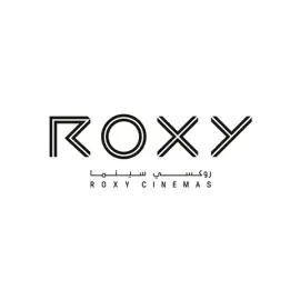 Roxy Cinemas, Boxpark - Coming Soon in UAE