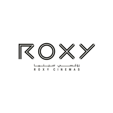 Roxy Cinemas, City Walk - Coming Soon in UAE