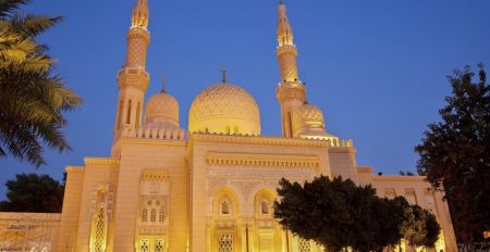 Work timings during Ramadan 2022 - Coming Soon in UAE