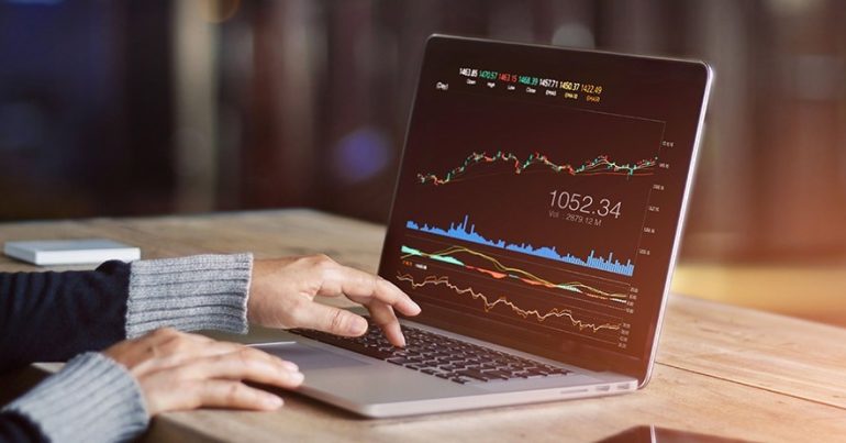 70trades – Broker Review - Coming Soon in UAE