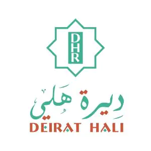 Deirat Hali - Coming Soon in UAE