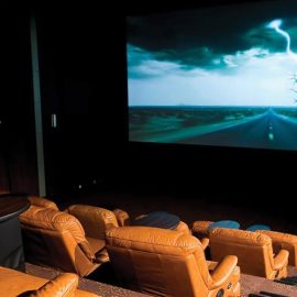 Reel Cinemas, Dubai Marina Mall - Coming Soon in UAE