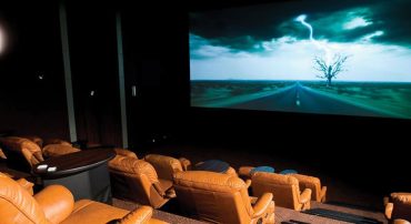 Reel Cinemas, Dubai Marina Mall - Coming Soon in UAE