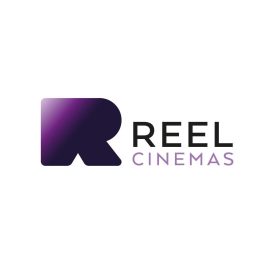 Reel Cinemas, Dubai Marina Mall - Coming Soon in UAE