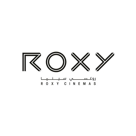 Roxy Cinemas, City Walk in Al Wasl