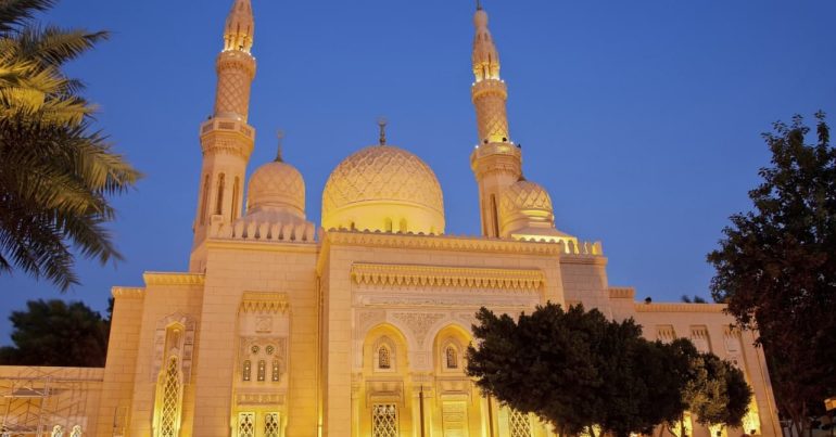 Work timings during Ramadan 2022 - Coming Soon in UAE
