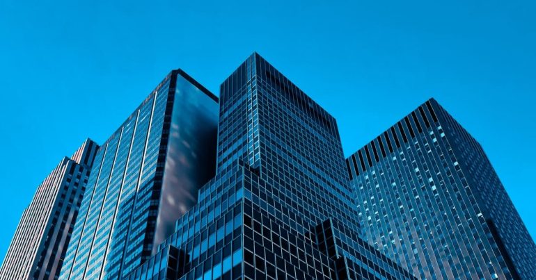 Your Guide To Dubai Free Zone Company Formation - Coming Soon in UAE