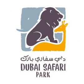 Dubai Safari Park - Coming Soon in UAE