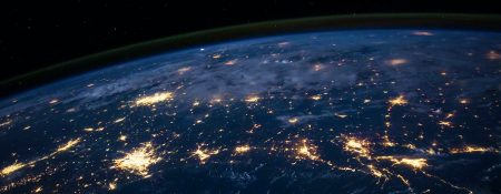 Earth Hour in UAE 2022 - Coming Soon in UAE