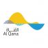 Al Qana Marina - Coming Soon in UAE